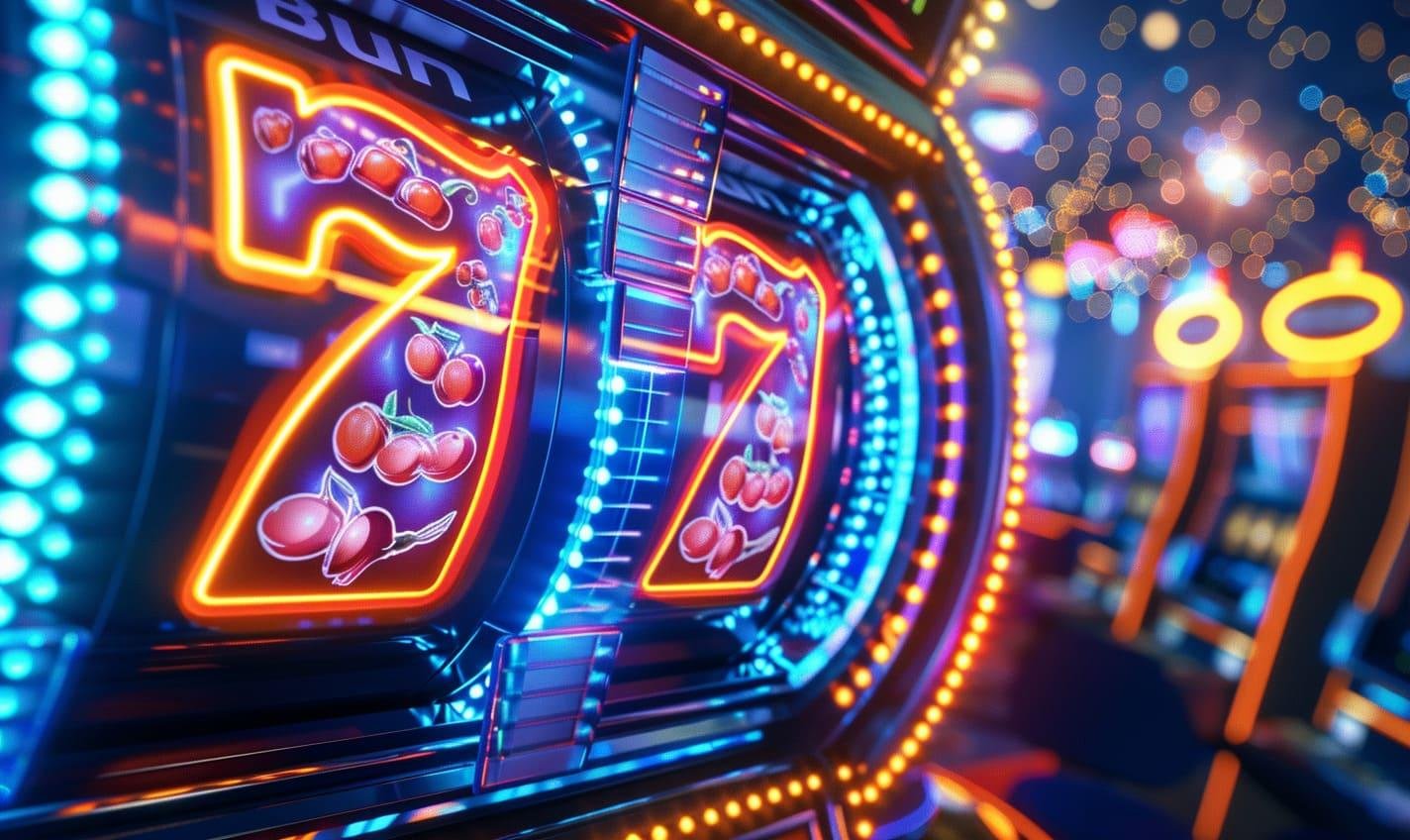 Filipino players enjoying sports betting on 150 ph platform